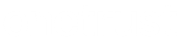 OneTrust-logo