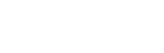 Oney