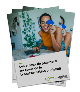 Oney_couv-_bataille-png-1