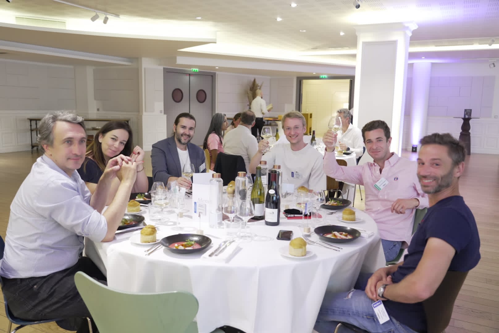 Diner_relation_clients_repas3