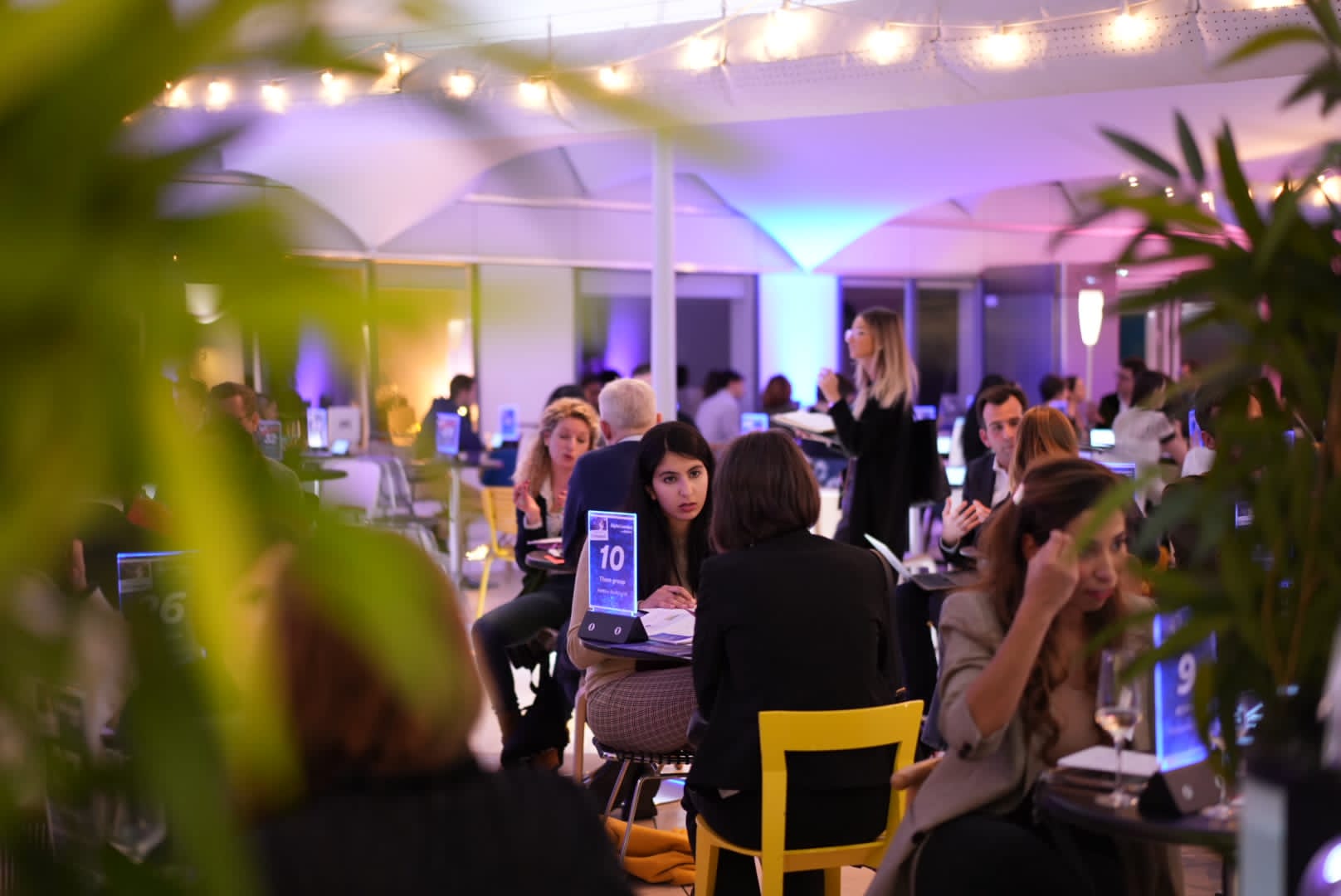 diner_mode_beaute_luxe_2023_photo_9