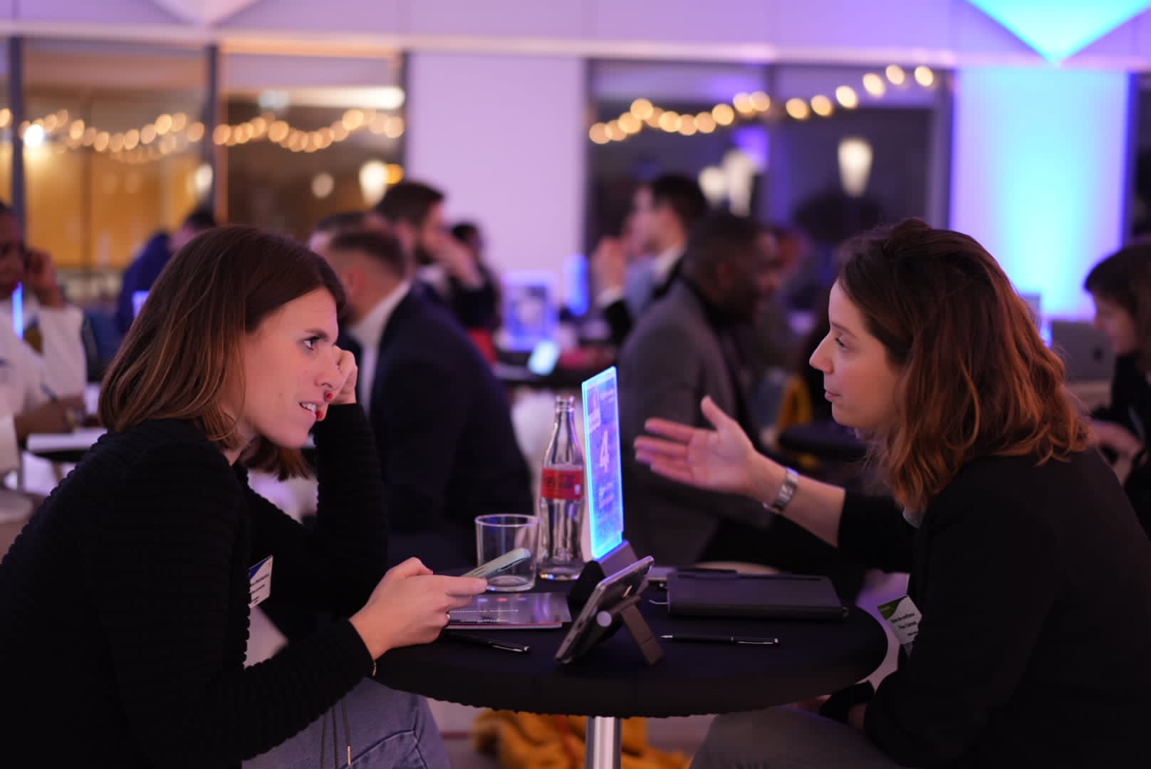 diner_mode_beaute_luxe_2023_photo_6