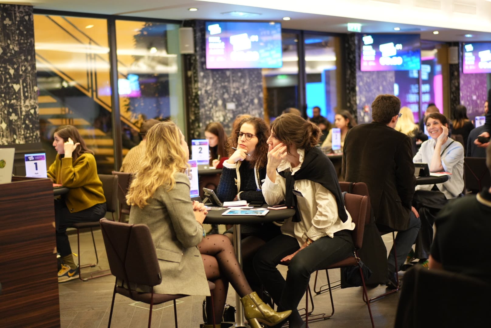 diner_mode_beaute_luxe_2024_photo_3