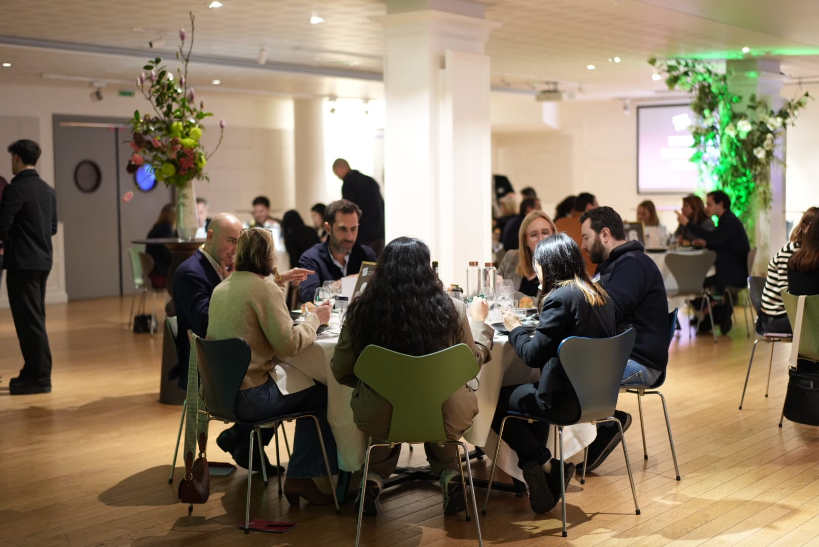 diner_mode_beaute_luxe_2024_photo_2