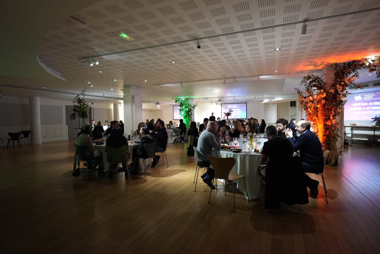 diner_mode_beaute_luxe_2024_photo_10