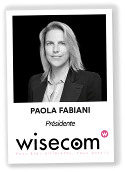 Paola fabiani