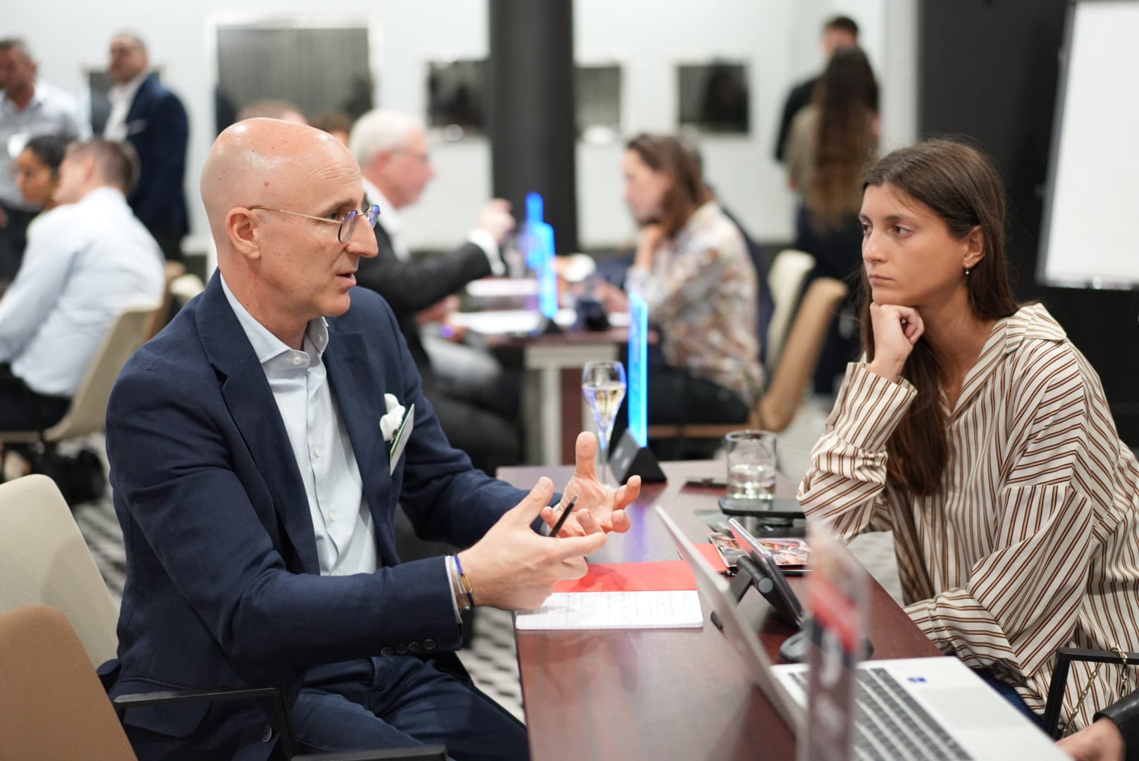Payment_Summit_lesBigBoss (16)