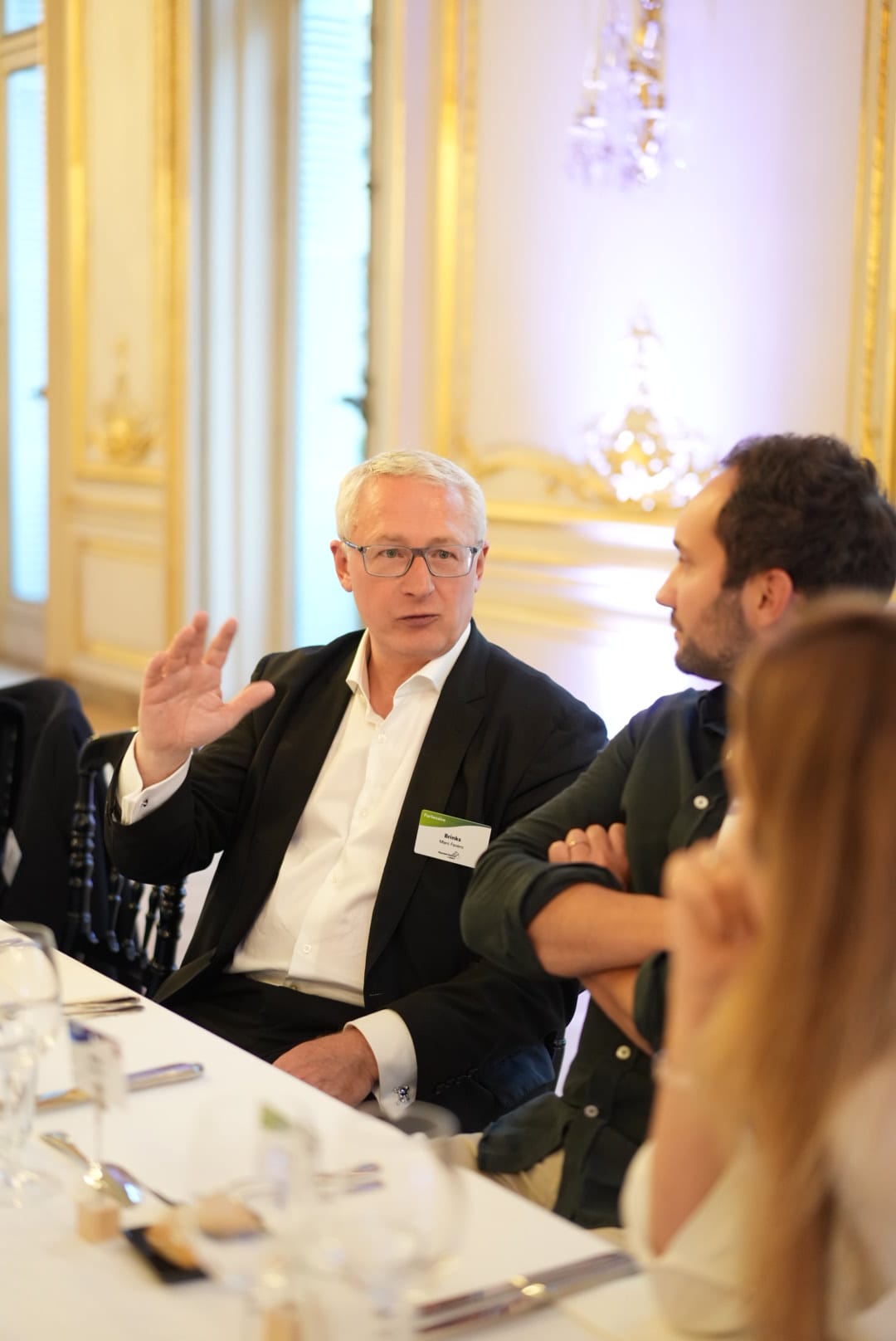 Payment_Summit_lesBigBoss (2)