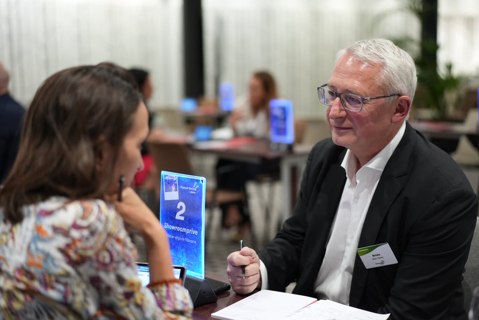 Payment_Summit_lesBigBoss (22)