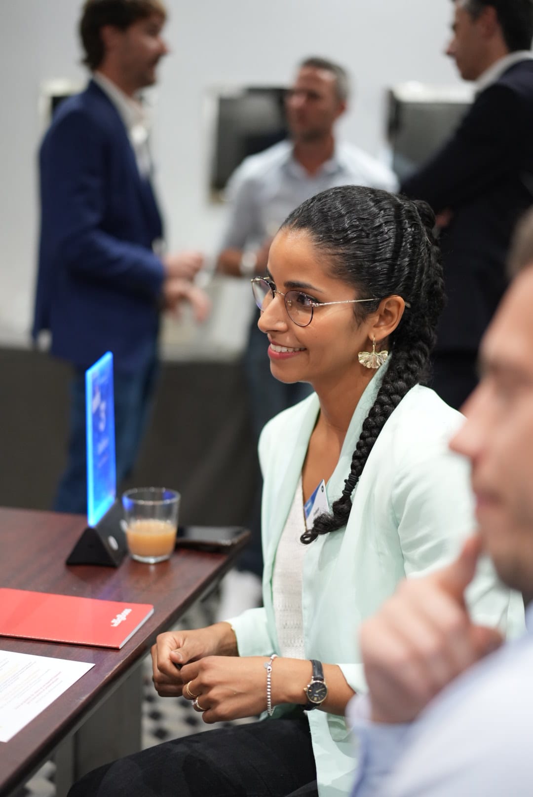 Payment_Summit_lesBigBoss (24)