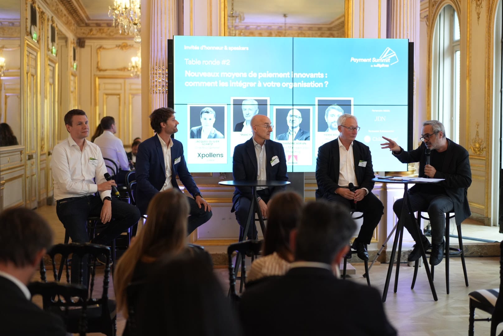 Payment_Summit_lesBigBoss (32)