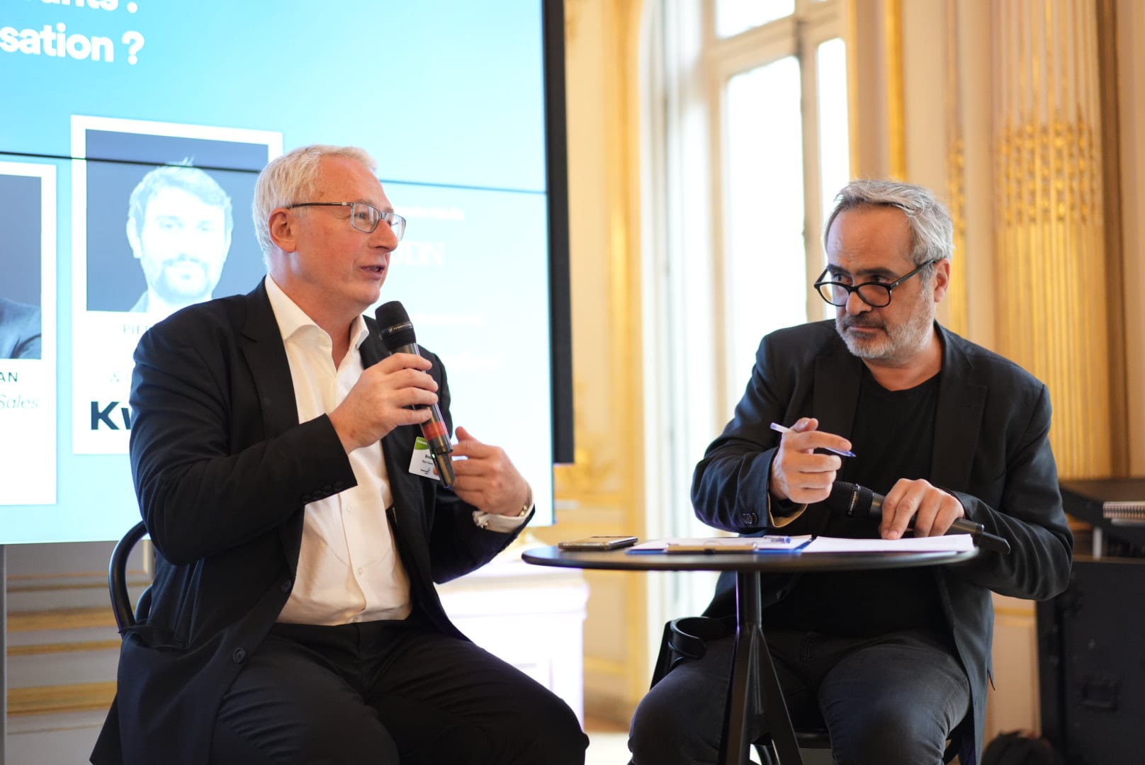 Payment_Summit_lesBigBoss (33)