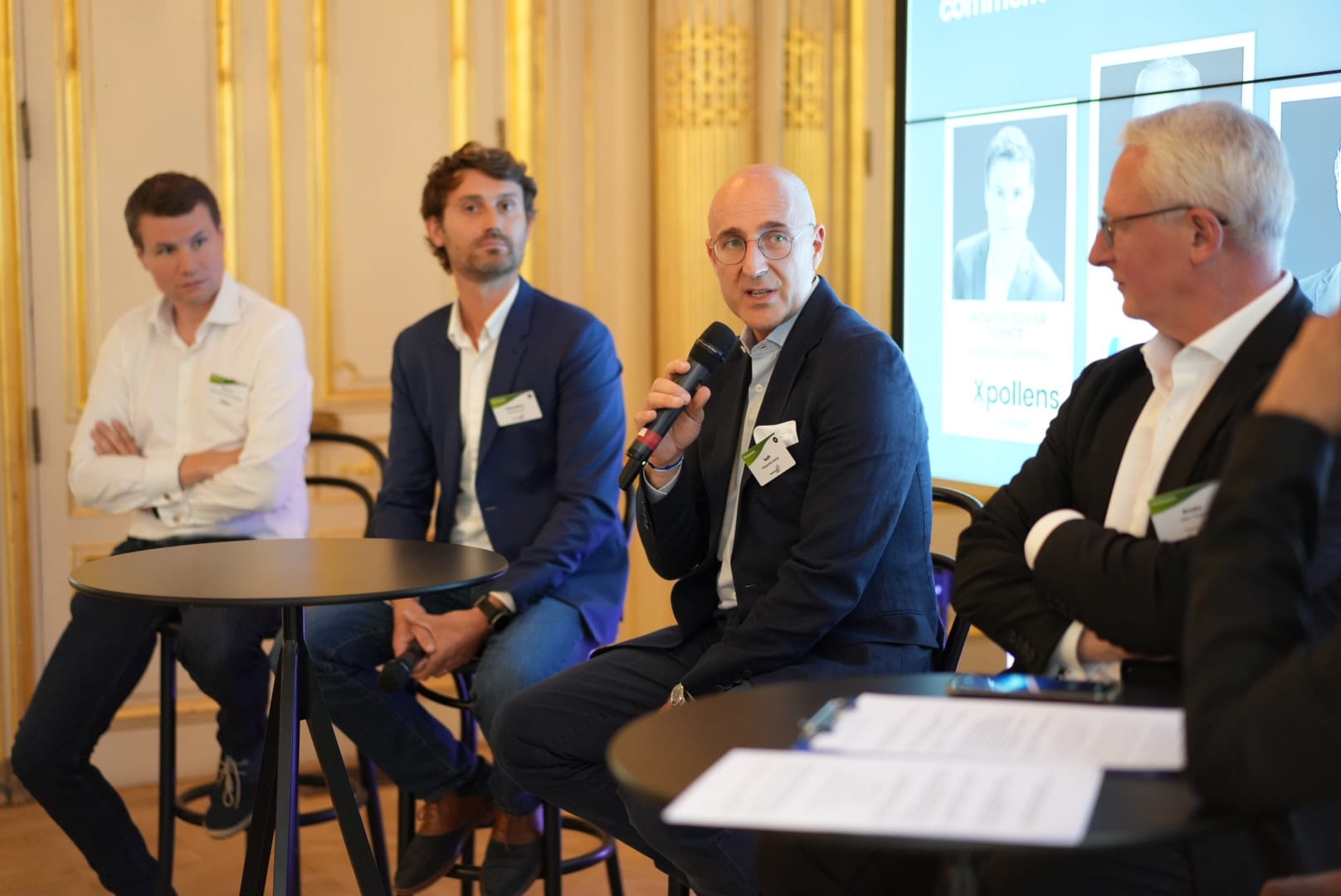 Payment_Summit_lesBigBoss (37)