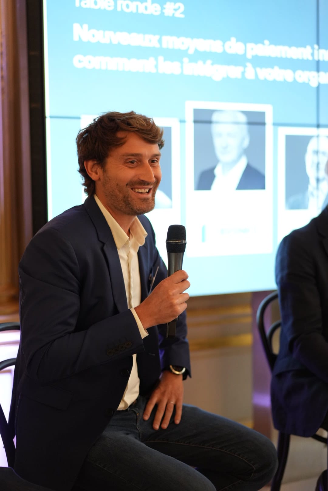 Payment_Summit_lesBigBoss (48)