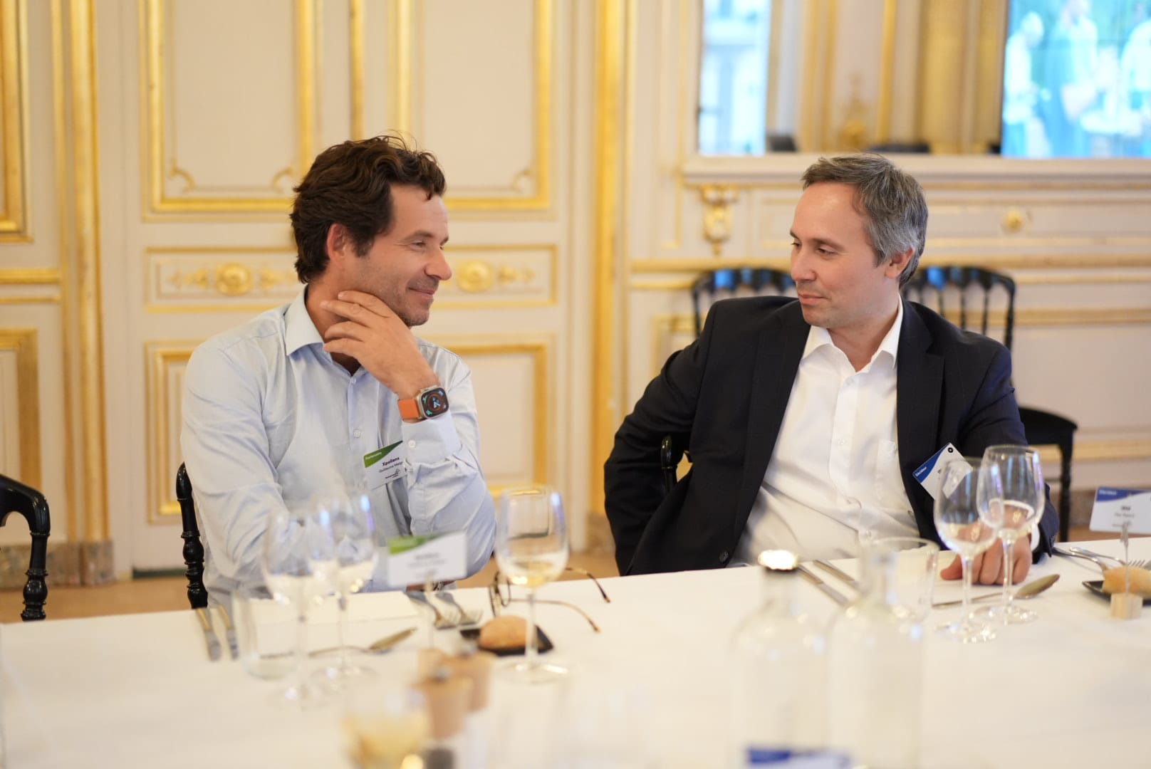 Payment_Summit_lesBigBoss (5)