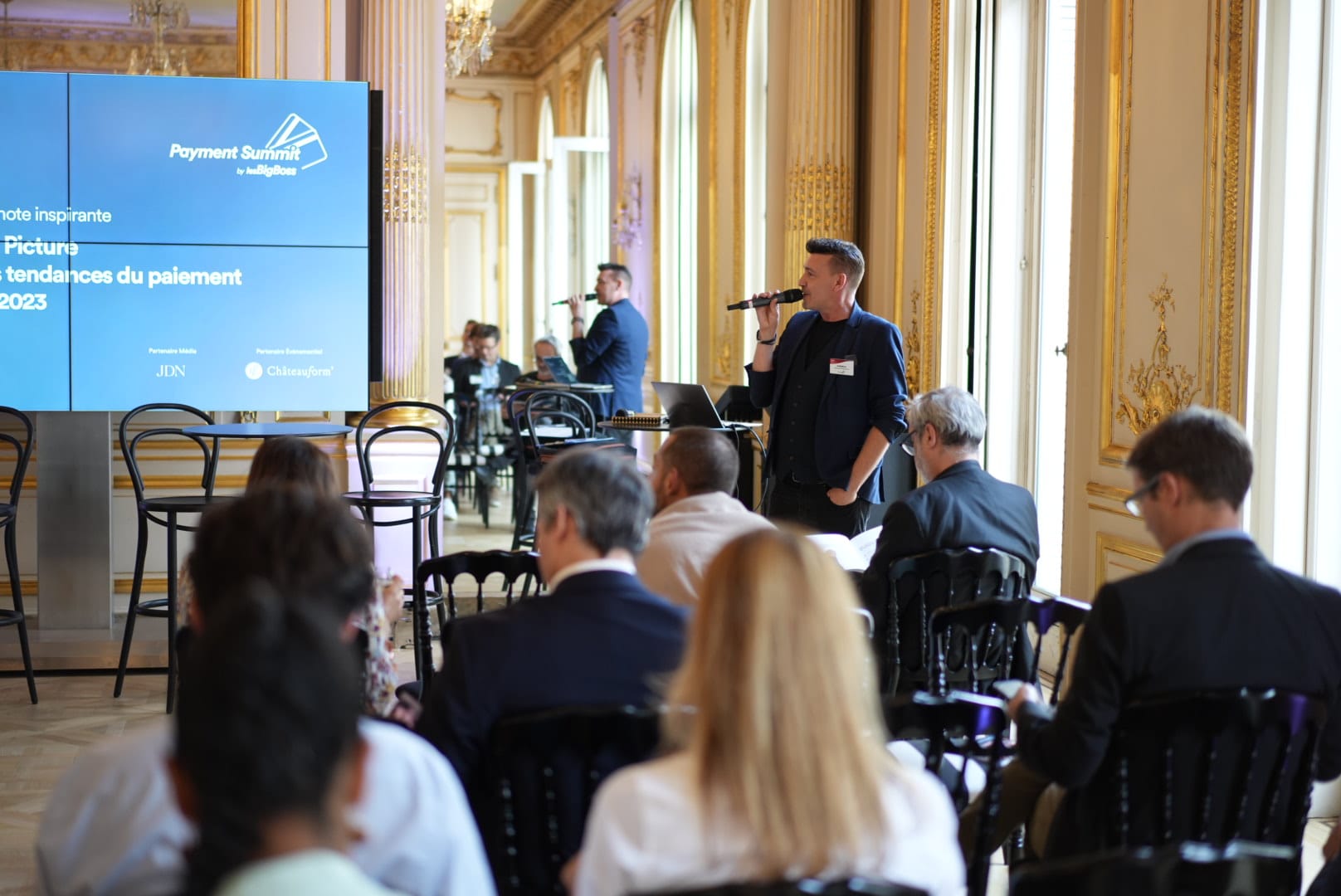 Payment_Summit_lesBigBoss (56)