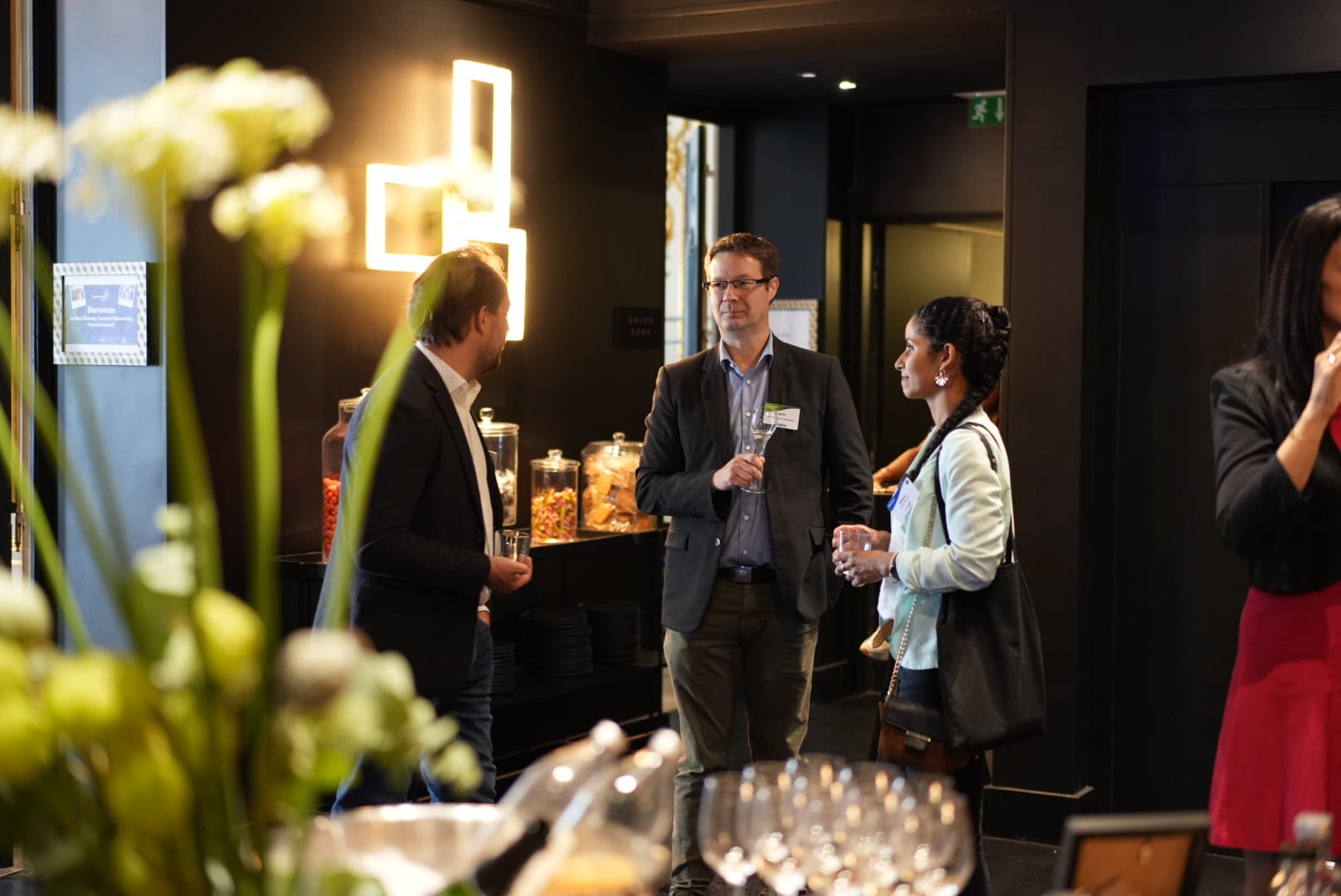 Payment_Summit_lesBigBoss (58)