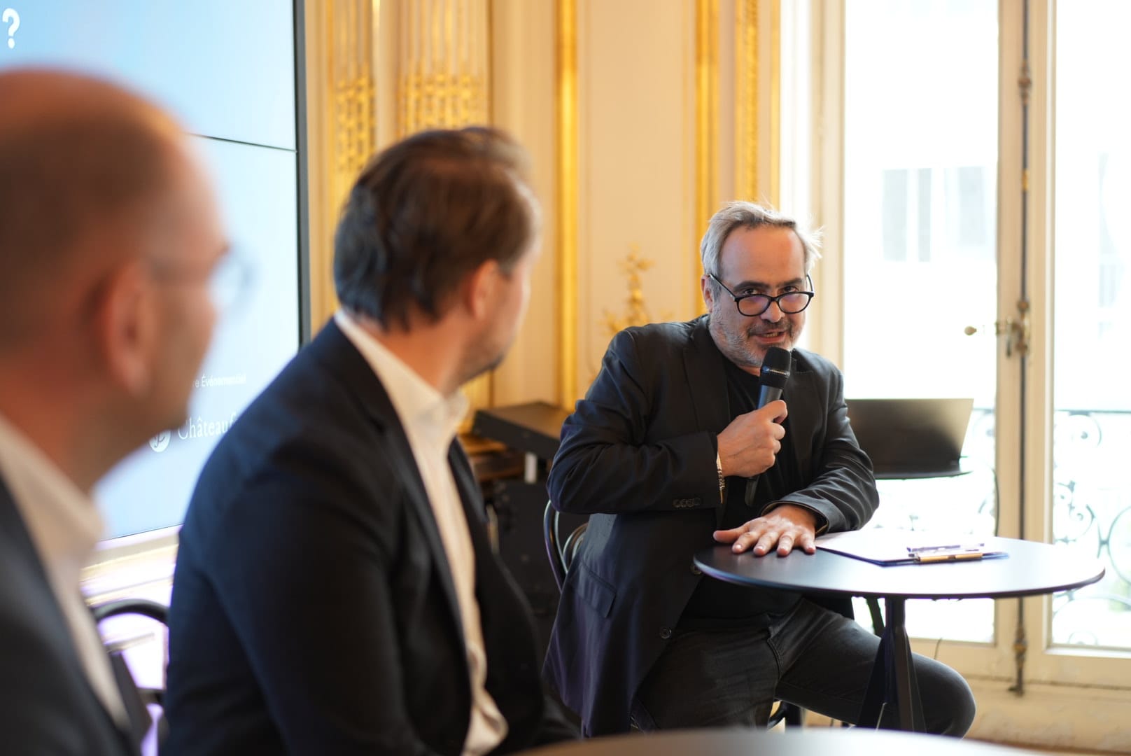 Payment_Summit_lesBigBoss (62)
