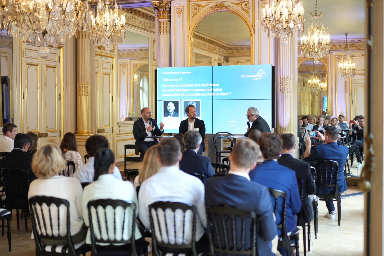 Payment_Summit_lesBigBoss (75)