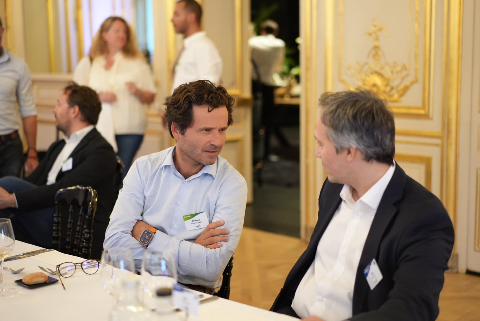 Payment_Summit_lesBigBoss (8)