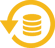 Data