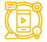 Digital (1)-1
