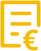 DirFinance