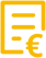 DirFinance