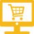 Ecommerce