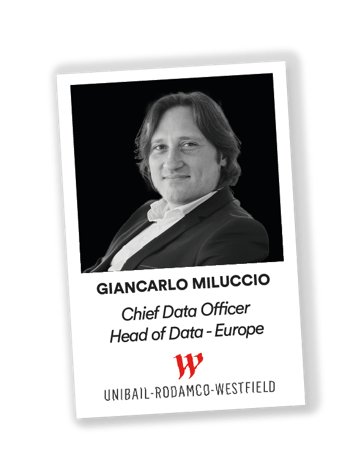Giancarlo Miluccio