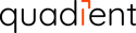Quadient-logo