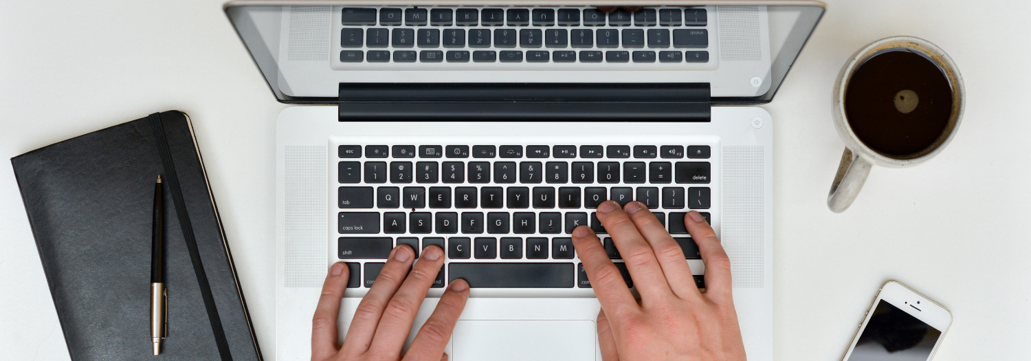 Slider Header HP (1500 x 525 px)-4