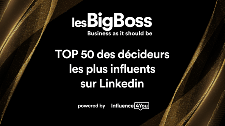 TOP50decideurslinkedin