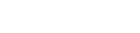 Teaminside-1