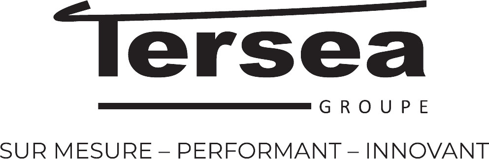 Tersea, sponsor platinium qui participe aux rencontres d'affaires lesBigBoss
