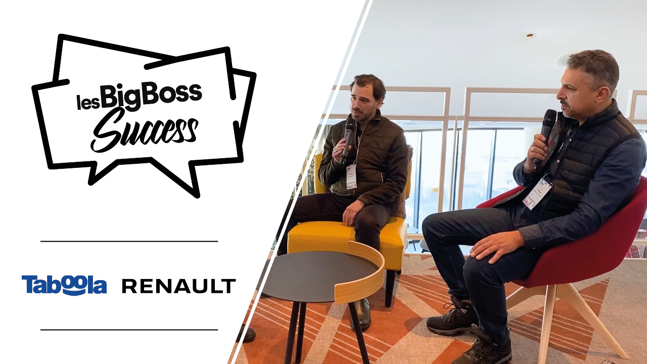 VignetteYT_SuccessStory_Taboola-Renault