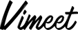 VimeetNoir