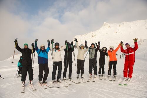 Winter_Edition_2021_10