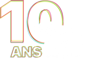 Winter_decade_logo