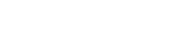 WisecomBlanc