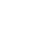 Wshop