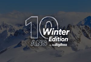 bigboss-winter-edition-10-ans