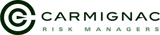 carmignac_logo