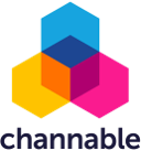 Channable, sponsor platinium qui participe aux rencontres d'affaires lesBigBoss