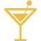 cocktail-2