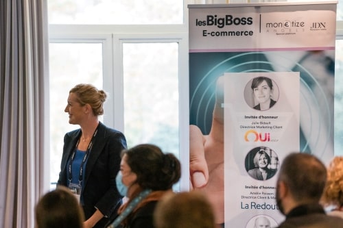 conference_ecommerce_event