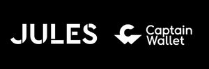 content-jules-captain