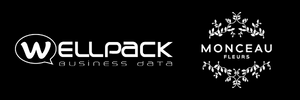 content-wellpack-monceau