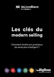 couverture-modernselling