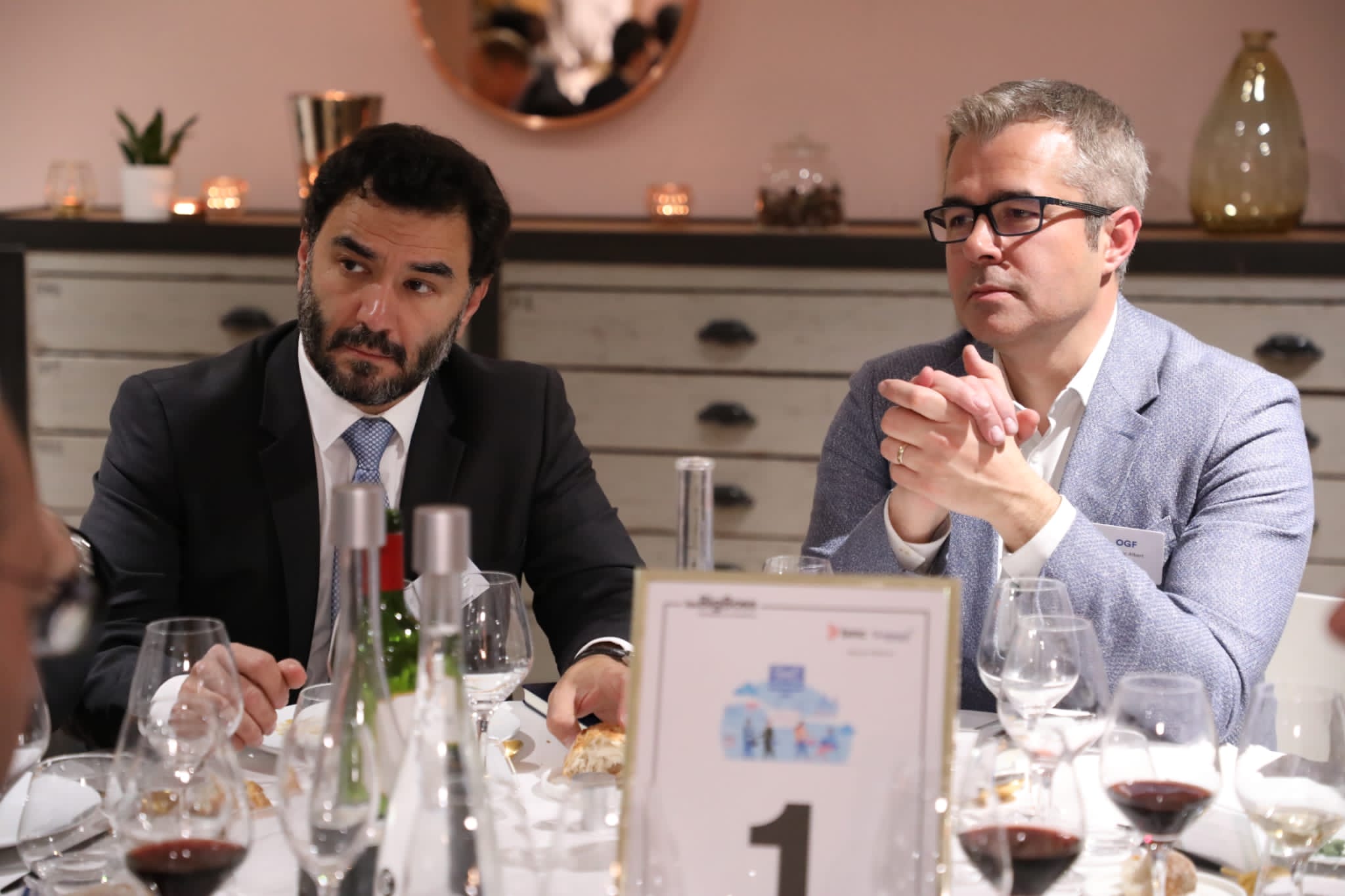 diner_it_lesbigboss_2022 (10)